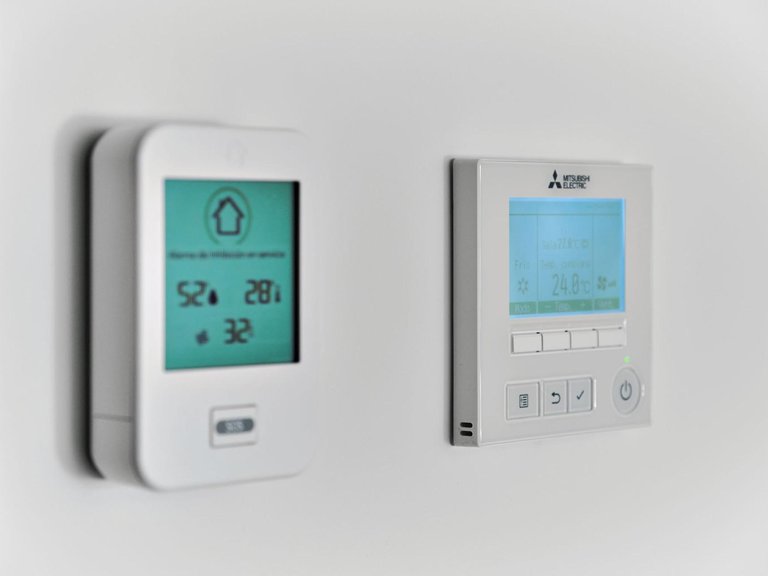 Apartment for Sale in Villa Amalia, Torrevieja, Alicante 37