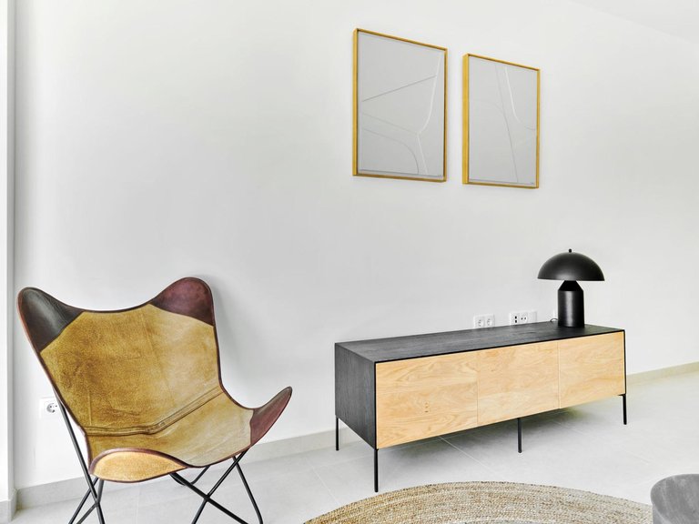 Apartment for Sale in Villa Amalia, Torrevieja, Alicante 11