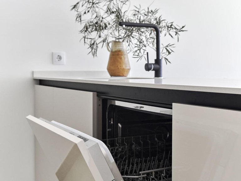 Apartment for Sale in Villa Amalia, Torrevieja, Alicante 18