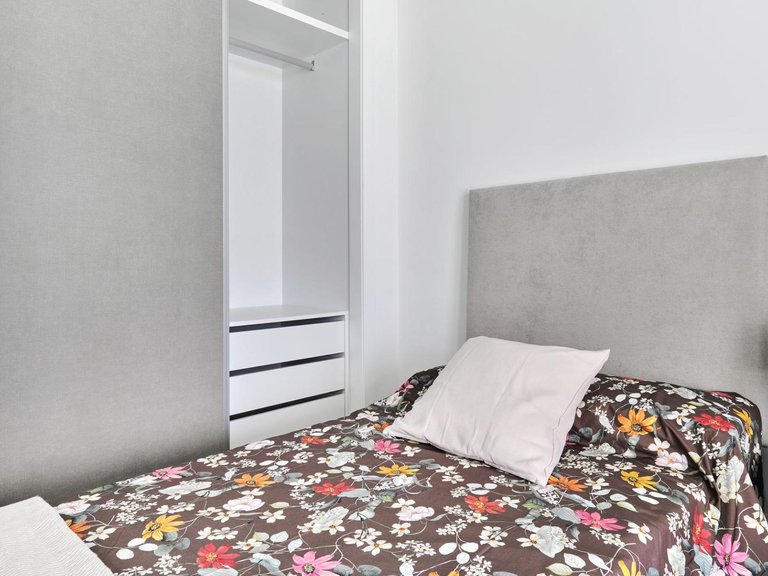 Apartment for Sale in Villa Amalia, Torrevieja, Alicante 30