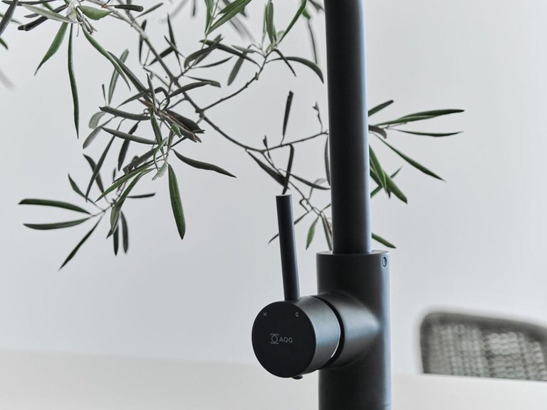 Apartment for Sale in Villa Amalia, Torrevieja, Alicante 36