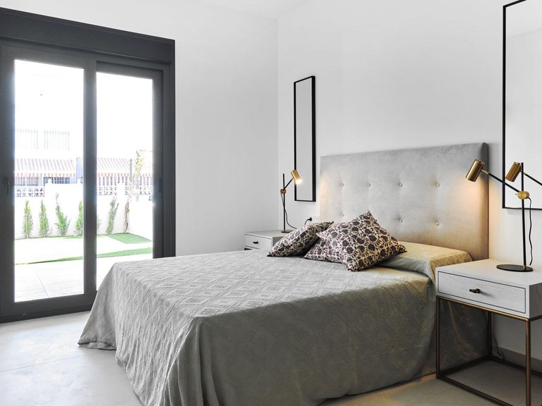 Villa for Sale in Torrevieja, Alicante 35