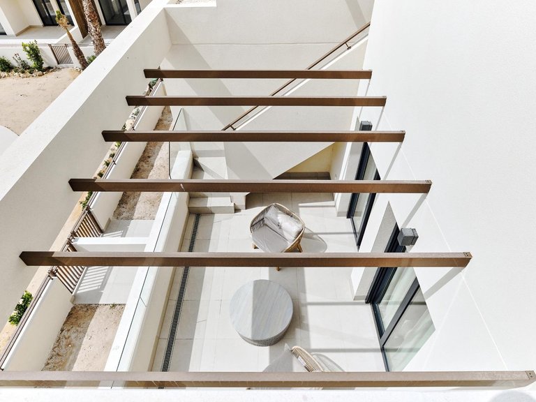 Villa for Sale in Torrevieja, Alicante 7