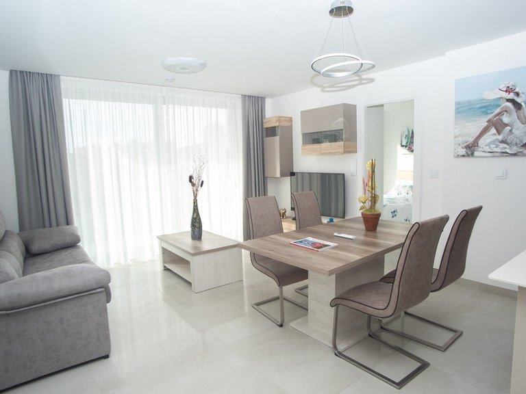 Apartment for Sale in Finestrat, Alicante 2