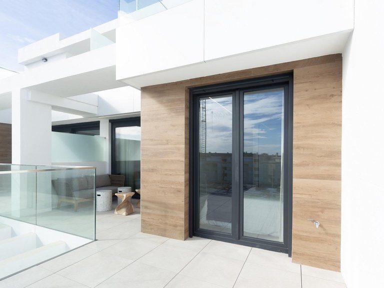 Apartment for Sale in Denia, Alicante 18