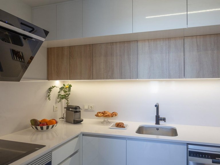Apartment for Sale in Denia, Alicante 23