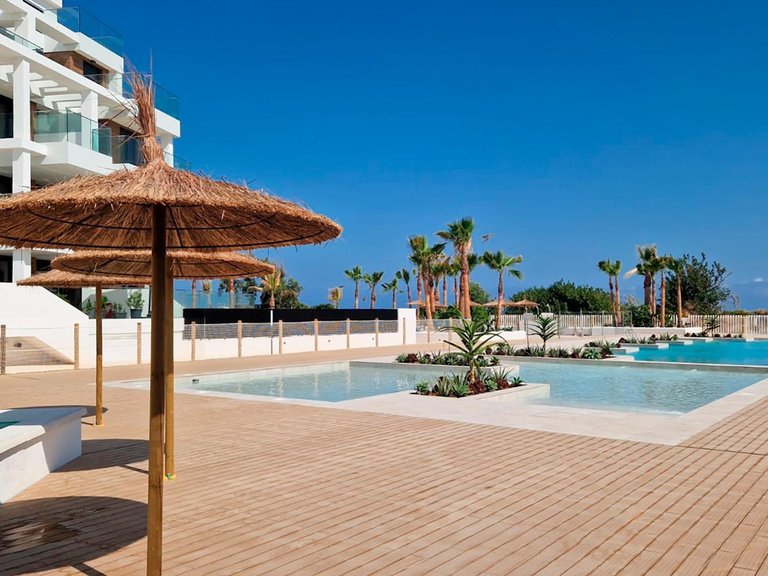 Apartment for Sale in Denia, Alicante 3