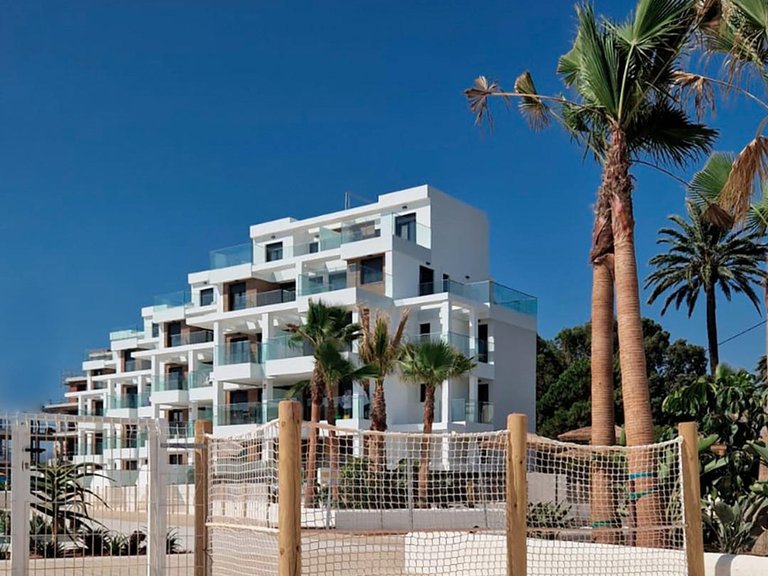 Apartment for Sale in Denia, Alicante 6