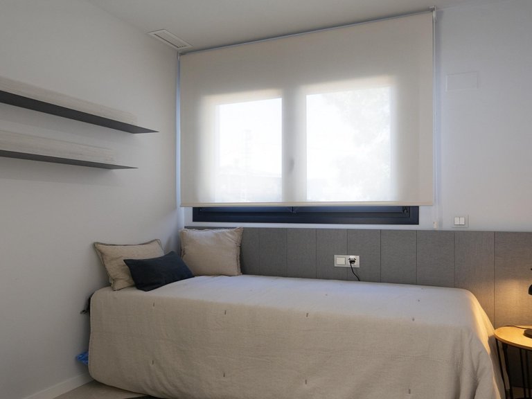 Town House for Sale in Denia, Alicante 32