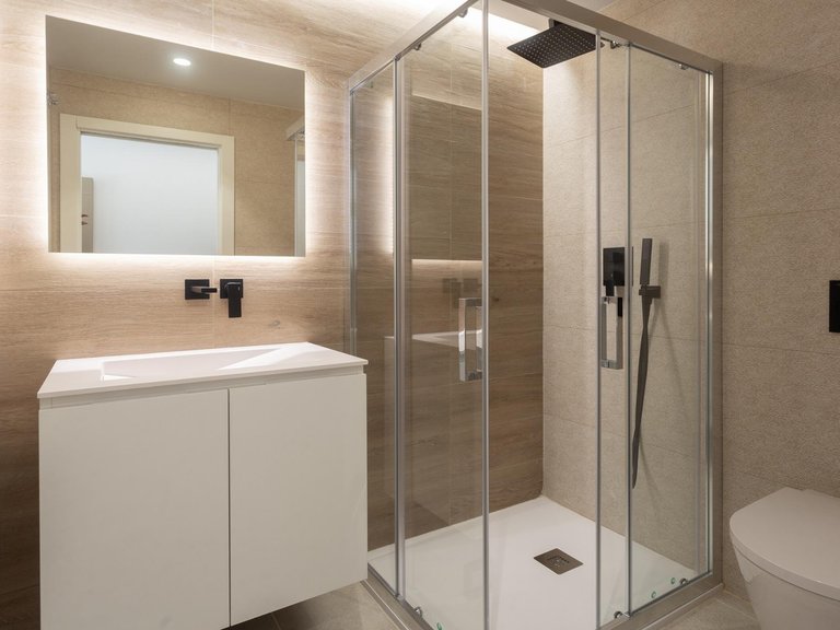 Town House for Sale in Denia, Alicante 38