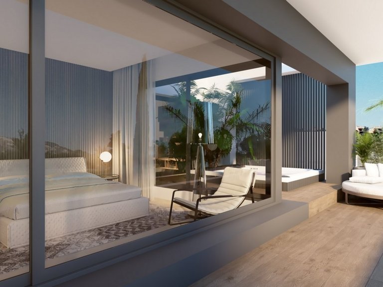 Villa for Sale in Algorfa, Alicante 11