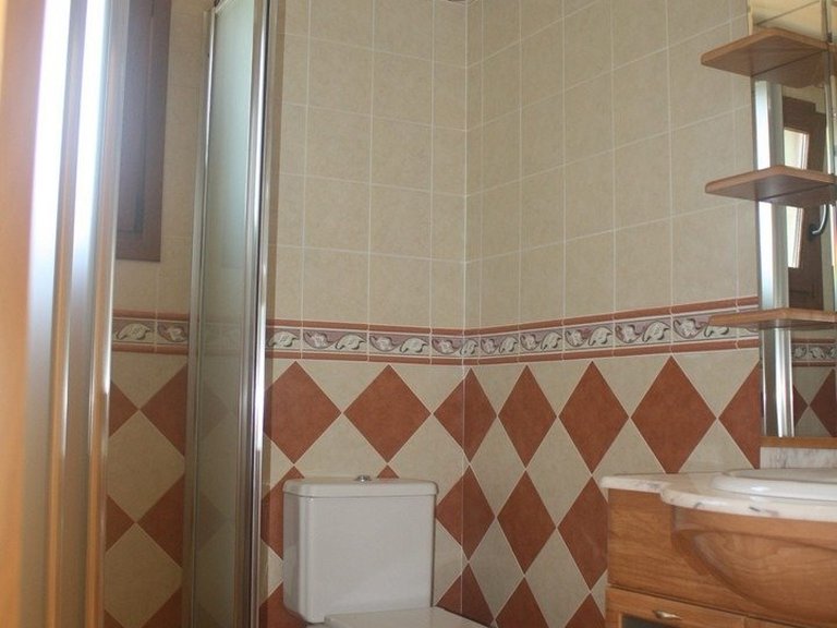 Villa for Sale in Los Altos Torrevieja, Alicante 18