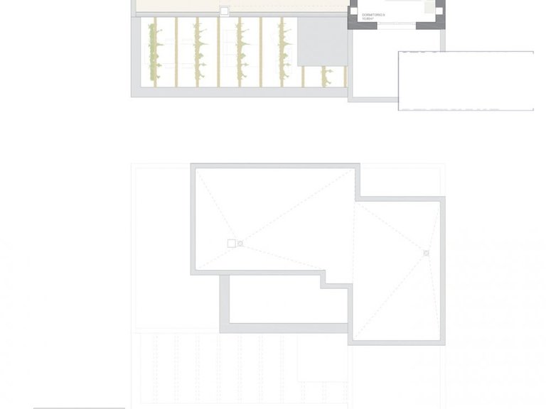 Villa for Sale in Los Altos Torrevieja, Alicante 21