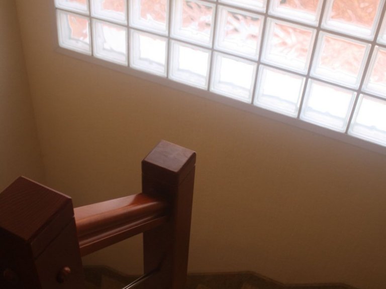 Town House for Sale in Los Altos Torrevieja, Alicante 12