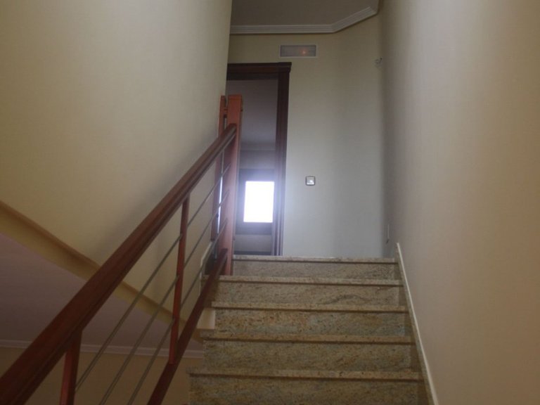 Town House for Sale in Los Altos Torrevieja, Alicante 19