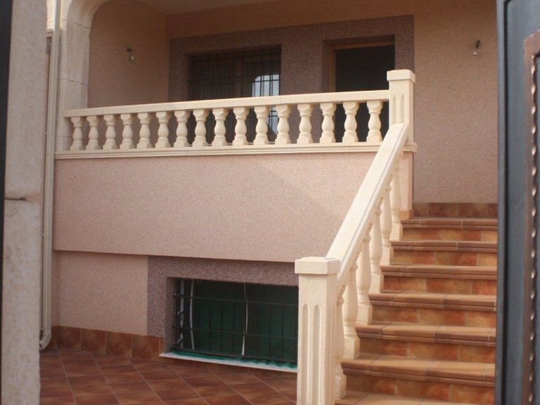Town House for Sale in Los Altos Torrevieja, Alicante 2