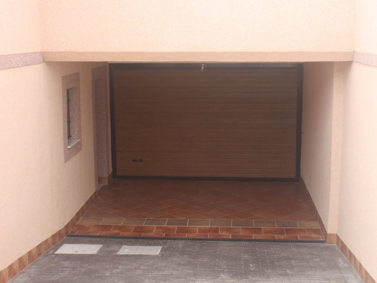 Town House for Sale in Los Altos Torrevieja, Alicante 20