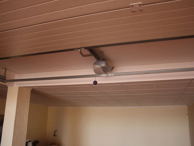 Town House for Sale in Los Altos Torrevieja, Alicante 21