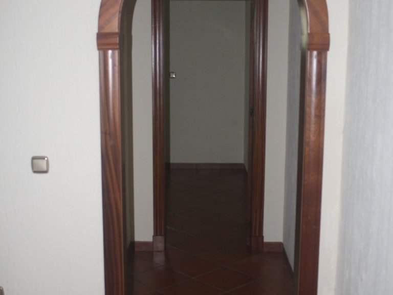 Town House for Sale in Los Altos Torrevieja, Alicante 5