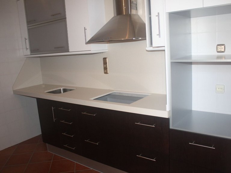 Town House for Sale in Los Altos Torrevieja, Alicante 6