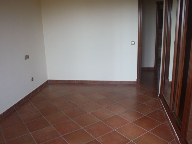 Town House for Sale in Los Altos Torrevieja, Alicante 9