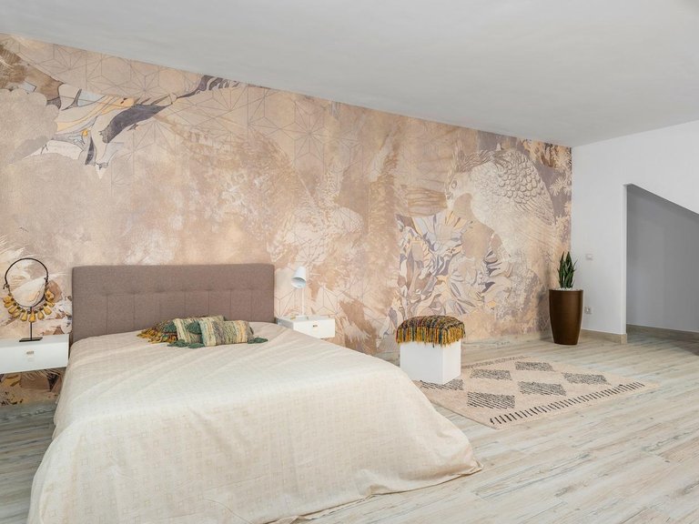 Villa for Sale in Vera Playa, Vera, Almeria 20