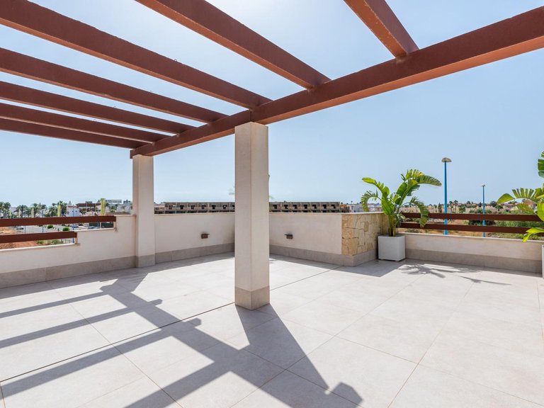 Villa for Sale in Vera Playa, Vera, Almeria 3