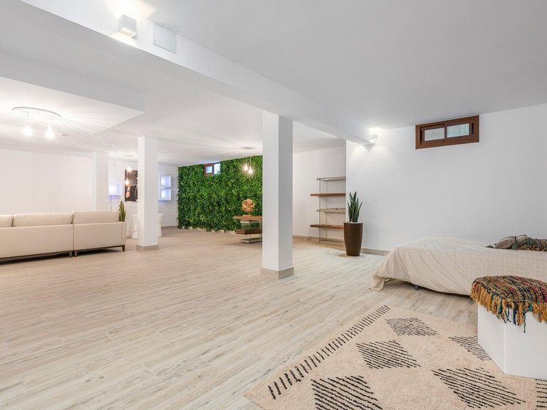 Villa for Sale in Vera Playa, Vera, Almeria 44