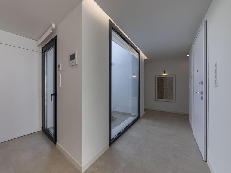 Villa for Sale in Baños Y Mendigo Altaona Golf, Murcia 20