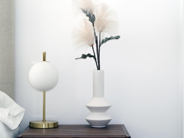 Town House for Sale in Pilar De La Horadada, Alicante 36