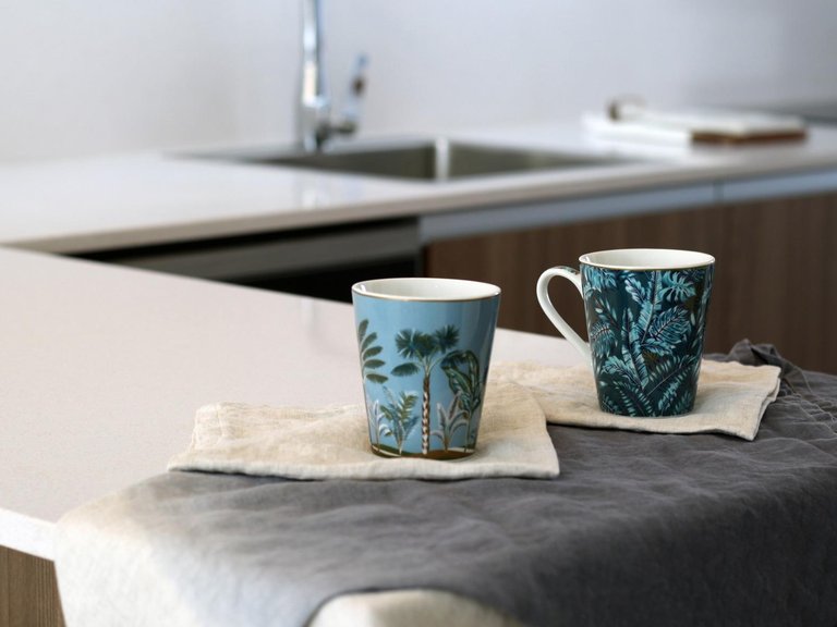 Villa for Sale in Pilar De La Horadada, Alicante 29