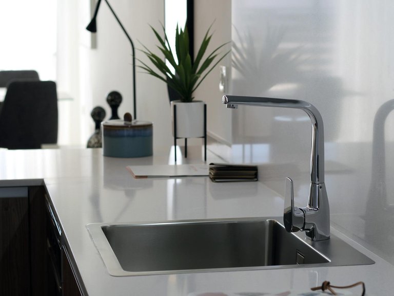 Villa for Sale in Pilar De La Horadada, Alicante 30