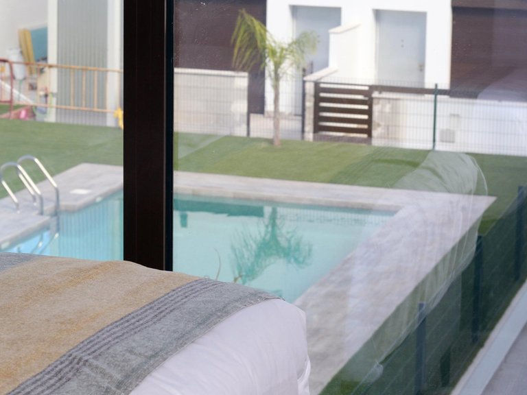 Villa for Sale in Pilar De La Horadada, Alicante 38