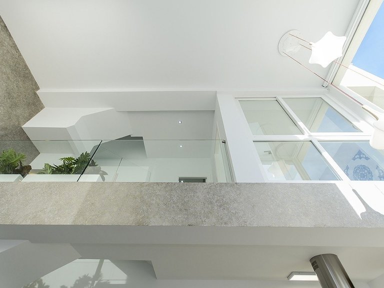 Villa for Sale in Los Montesinos, Alicante 12