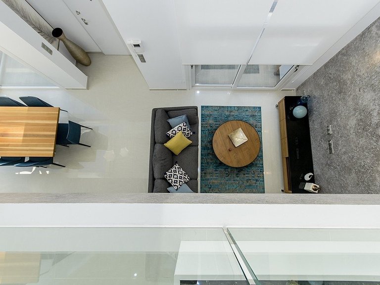 Villa for Sale in Los Montesinos, Alicante 13