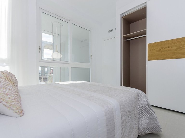 Villa for Sale in Los Montesinos, Alicante 19