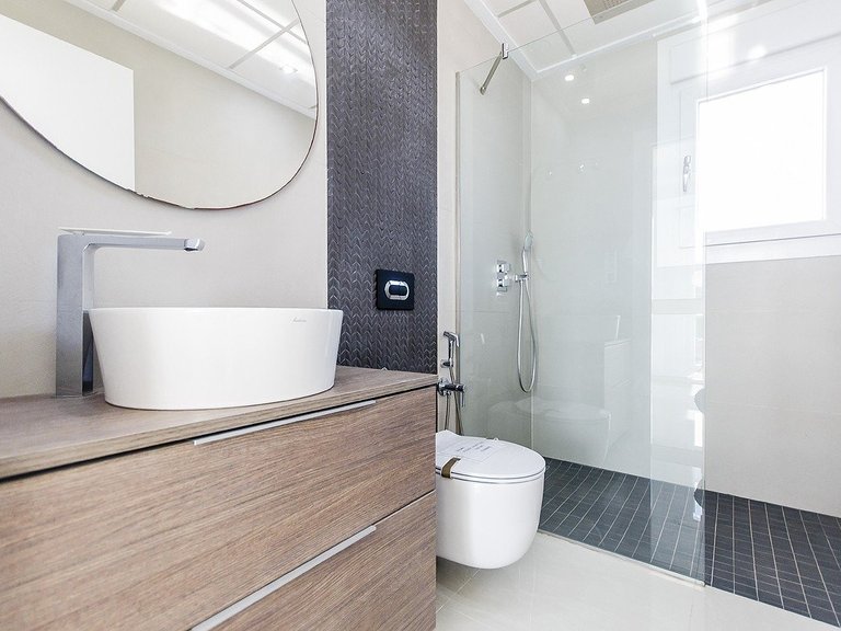 Villa for Sale in Los Montesinos, Alicante 24