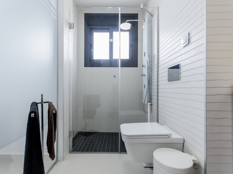 Villa for Sale in Cerro Del Sol San Miguel De Salinas, Alicante 16