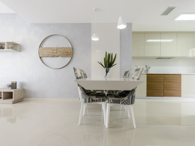 Villa for Sale in Cerro Del Sol San Miguel De Salinas, Alicante 8