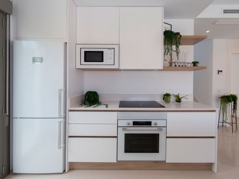 Villa for Sale in Los Alcazares, Murcia 6