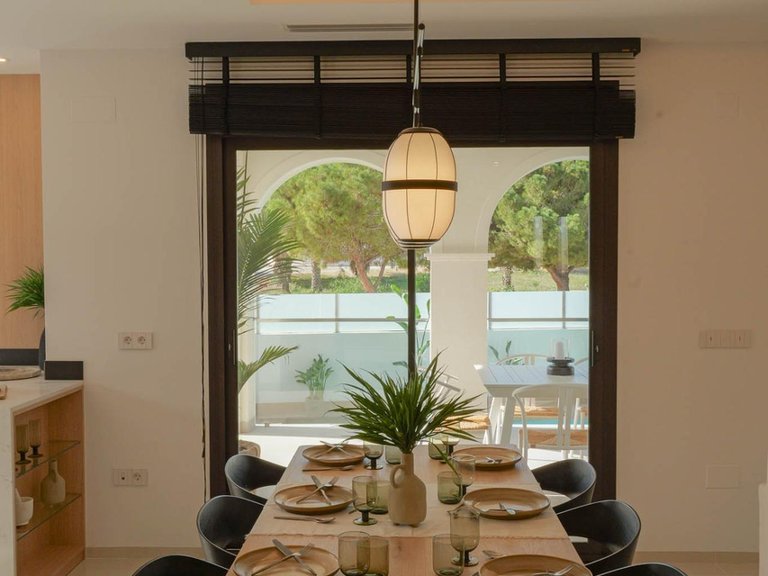 Villa for Sale in Ciudad Quesada, Rojales, Alicante 15