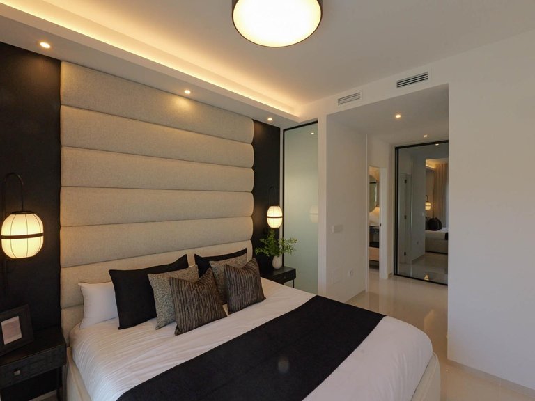 Villa for Sale in Ciudad Quesada, Rojales, Alicante 18