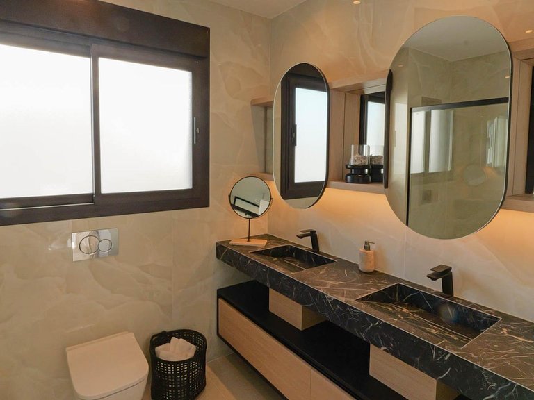 Villa for Sale in Ciudad Quesada, Rojales, Alicante 21