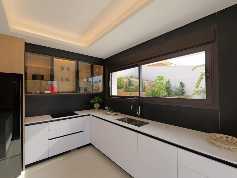 Villa for Sale in Ciudad Quesada, Rojales, Alicante 30