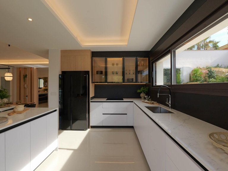 Villa for Sale in Ciudad Quesada, Rojales, Alicante 31