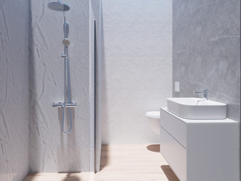 Villa for Sale in Torrevieja Los Balcones, Alicante 8