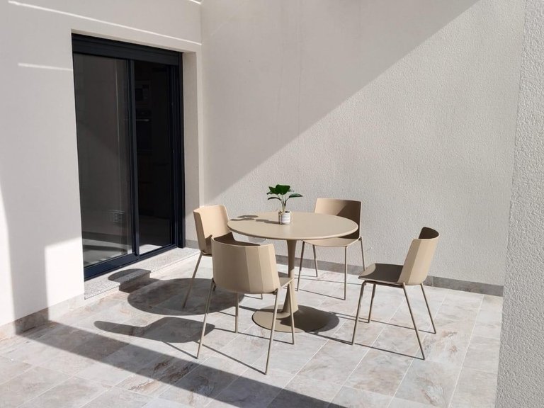 Villa for Sale in Pilar De La Horadada Pinar De Campoverde, Alicante 5