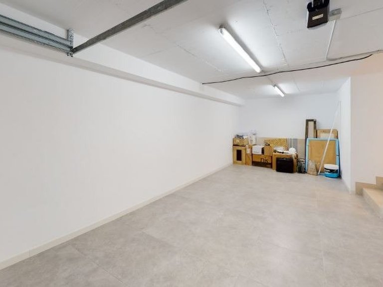 Villa for Sale in Urb. Don Mar, La Nucía, Alicante 22