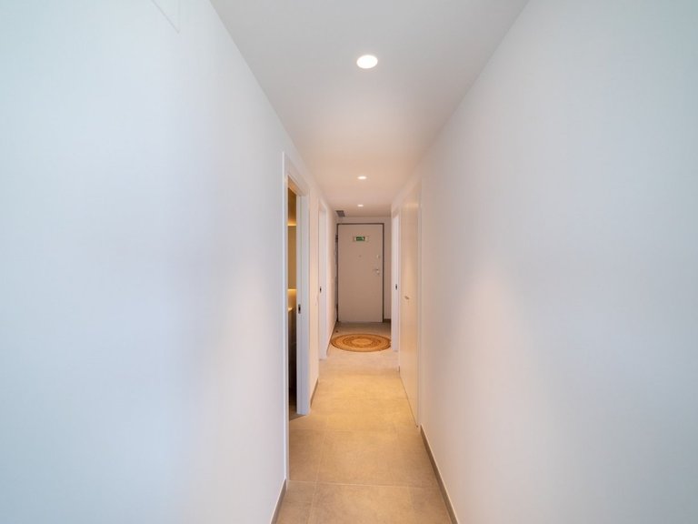 Apartment for Sale in Gran Alacant Santa Pola, Alicante 18