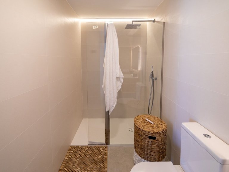 Apartment for Sale in Gran Alacant Santa Pola, Alicante 39